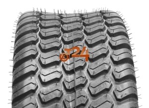 BKT LG306 13X5.00- 6 4 PR TL RASENPROFIL