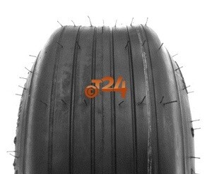 BKT LG-RIB 15X6.00- 6 4 PR TL