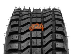 BKT TR360 18X7.00- 8 6 PR TL RASEN