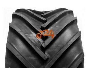 BKT TR315 23X8.50-12 6 PR TL AS-PROFIL