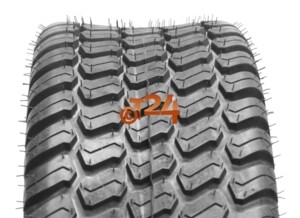 BKT LG306 23X10.5-12 8 PR TL RASENPROFIL