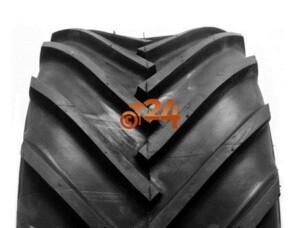 BKT TR315 23X10.5-12 6 PR TL AS-PROFIL