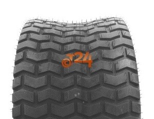 BKT LG408 24X13.00-12 6 PR TL RASENPROFIL