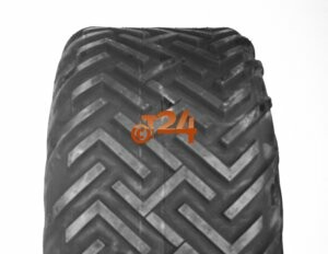 BKT TRAC 31X15.50-15 8 PR TL TRAC MASTER
