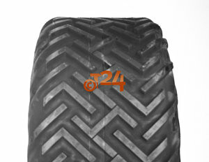 BKT TRAC 33X15.50-15 8 PR TL TRAC MASTER