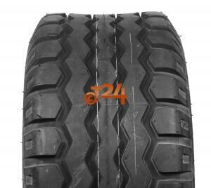BKT AW-702 7.00 -12 6 PR TL