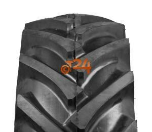 BKT AS-504 7.00 -12 6 PR TL