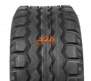 BKT AW-702 10.0/80 -12 10PR TL