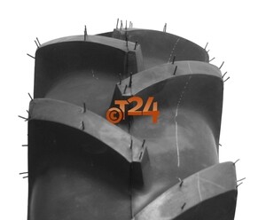 BKT TR-126 7 -14 4 PR TT