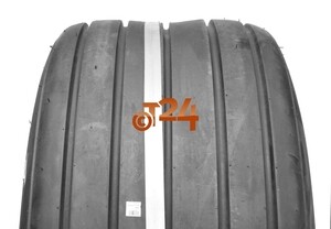 BKT RIB774 200/60 -14.5 10PR TT