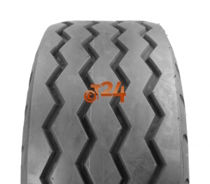 BKT IND-F3 11L -15 10PR TL INDUSTRIAL F-3