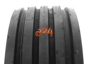 BKT IMP-I1 12.5L -16 12PR TT FARM IMPL. I-1 RIB