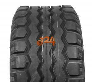 BKT AW-702 10.5/80 -18 10PR TL