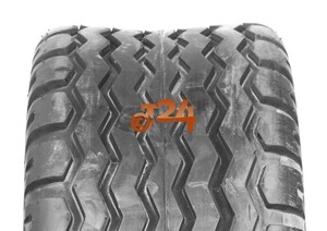 BKT AW-705 15.0/70 -18 12PR TL