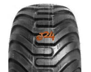 BKT FL-558 400/55 -22.5 16PR TL FLOTATION-558