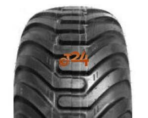 BKT FL-558 500/45 -22.5 16PR TL FLOTATION-558