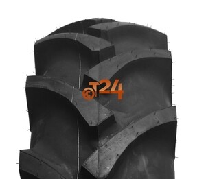 BKT TR-135 13.6 - 36 8 PR TT