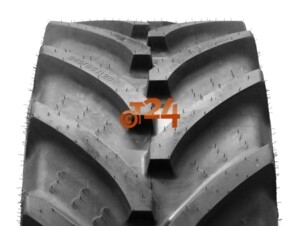 BKT RT-657 480 / 65 R 28 TL 142D/145A8