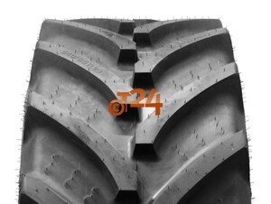 BKT RT-657 540 / 65 R 28 TL 149D/152A8