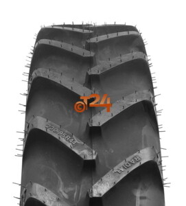BKT RT-955 230 / 95 R 32 TL 128A8/128B (9.5R32)