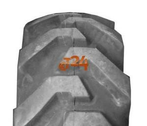 BKT AT-603 10.5 / 80 - 18 10PR TL 131A8, GRADER