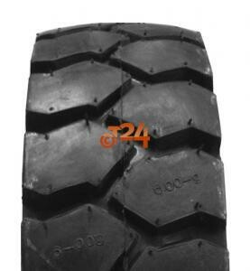 BKT PT-HD 6.00 - 9 10PR TT (6.90-9)