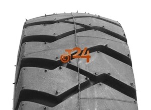 BKT PL-801 21 X 8 - 9 14PR TT (200/75-9)