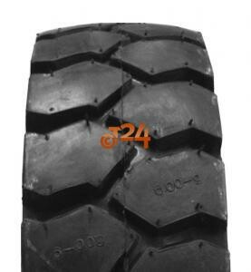 BKT PT-HD 10.00 - 20 18PR TT