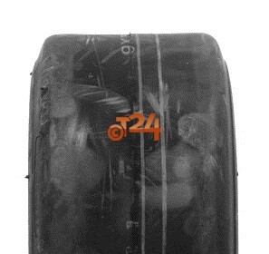 BKT PT-HD 12.00 - 20 20PR TT PT-HD SMOOTH