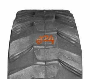 BKT SKID 23 X 8.50 - 12 6 PR TL SKIDPOWER HD
