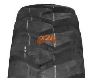 BKT EM-936 16.0 / 70 - 20 14PR TL 149B