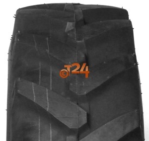 BKT MP-600 12.5 - 18 10PR TL 132B