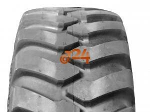 BKT MP-570 14.5 - 20 12PR TL 139D