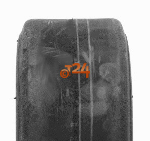 BKT SM-54 18.00 - 25 40PR TL SM-54 SMOOTH