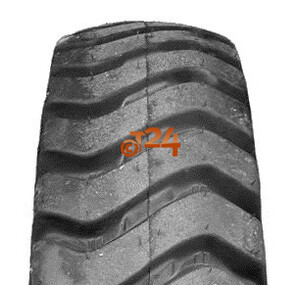 BKT XLGRIP 17.5 - 25 16PR TL E3/L3