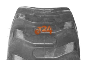 BKT GR-288 23.5 - 25 20PR TL L2/G2