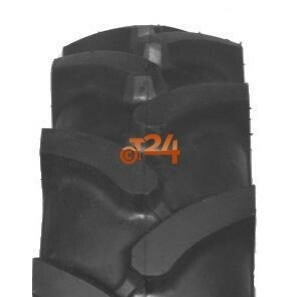MITAS 690X180-15 4PR TS-07 TT