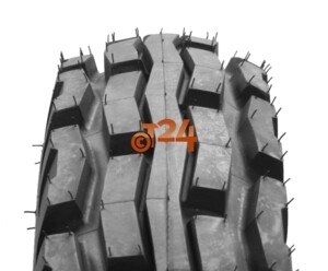 MITAS 6.50-16 6PR TF-03 TT