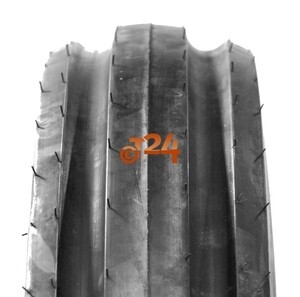 MITAS 7.50-16 6PR TF-01 TT
