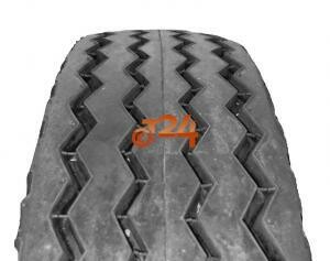 MITAS 8.25 R20X TT 14 PR NB60