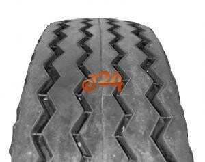 MITAS 12.00 R20X TT 18 PR NB60