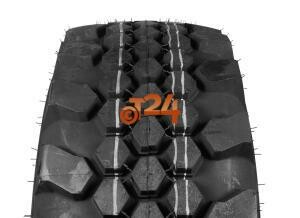 MITAS 16/70-20 14PR MPT-05 TL MI