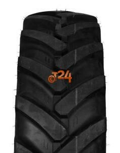 MITAS 405/70-20 14PR MPT-01 TL MI