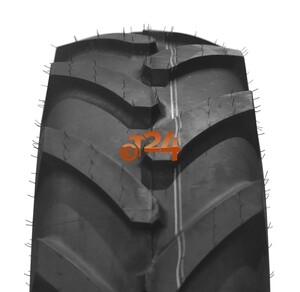 MITAS 335/80R18 132G EM-02 TL MI