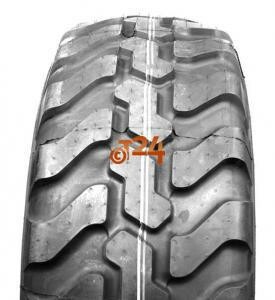 MITAS 335/80R20 139J MPT-21 TL MI