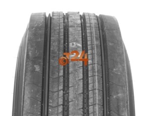 BRIDGESTONE 295/60 R22.5 150L TL R249ECO AUSLAUF