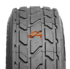 MICHELIN 270/65 R16 134A8 TL XP27 (10.50R16)