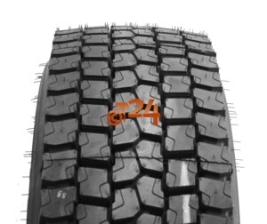 PIRELLI 265/70 R19.5 140M TL M+S TR:01
