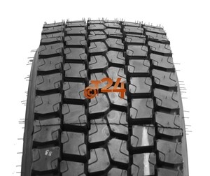 PIRELLI 285/70 R19.5 146L TL M+S TR:01