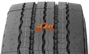 MICHELIN 275/70 R22.5 148J/145E TL M+S X INCITY XZU